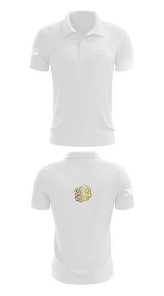 Short Sleeve Performance Polo, , , Teamtime, Team time, sublimation, custom sports apparel, team uniforms, spirit wear, spiritwear, sports uniforms, custom shirts, team store, custom team store, fundraiser sports, apparel fundraiser
