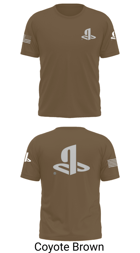 Old School Cotton Feel Shirt, Mpd, , Teamtime, Team time, sublimation, custom sports apparel, team uniforms, spirit wear, spiritwear, sports uniforms, custom shirts, team store, custom team store, fundraiser sports, apparel fundraiser