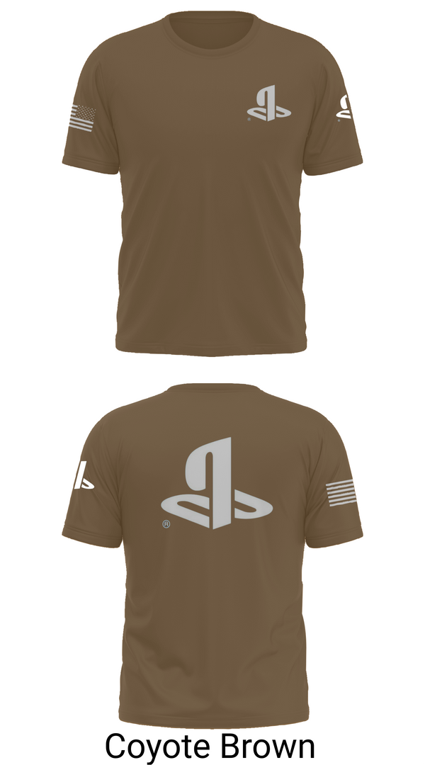 Old School Cotton Feel Shirt, Mpd, , Teamtime, Team time, sublimation, custom sports apparel, team uniforms, spirit wear, spiritwear, sports uniforms, custom shirts, team store, custom team store, fundraiser sports, apparel fundraiser