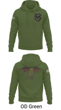 3./HSchRgt1 84402594 Hoodie - 58