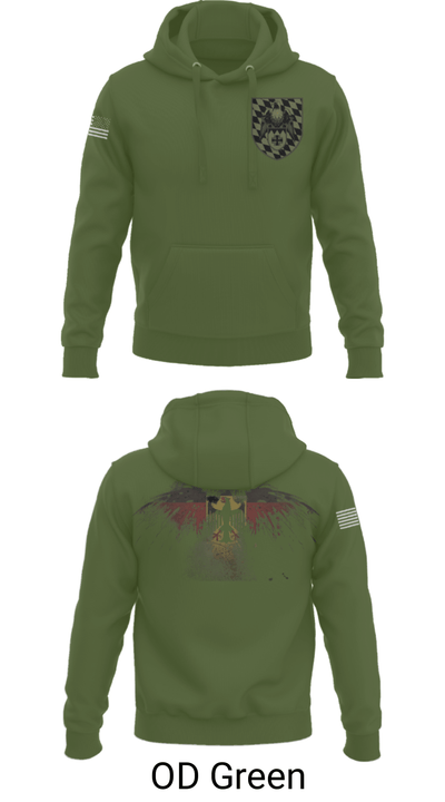 3./HSchRgt1 84402594 Hoodie - 58