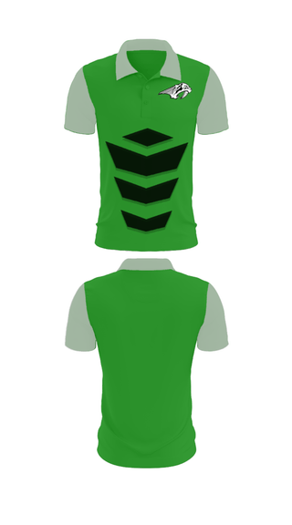 Short Sleeve Performance Polo, Fossil Ridge High School Baseball, Baseball, Teamtime, Team time, sublimation, custom sports apparel, team uniforms, spirit wear, spiritwear, sports uniforms, custom shirts, team store, custom team store, fundraiser sports, apparel fundraiser