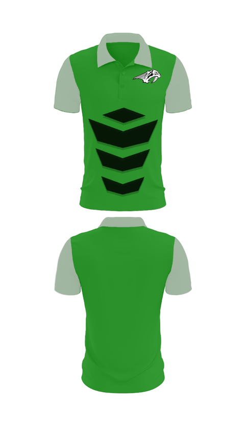 Short Sleeve Performance Polo, Fossil Ridge High School Baseball, Baseball, Teamtime, Team time, sublimation, custom sports apparel, team uniforms, spirit wear, spiritwear, sports uniforms, custom shirts, team store, custom team store, fundraiser sports, apparel fundraiser