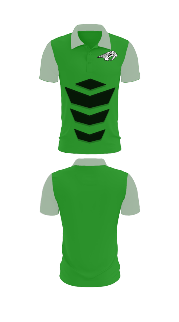 Short Sleeve Performance Polo, Fossil Ridge High School Baseball, Baseball, Teamtime, Team time, sublimation, custom sports apparel, team uniforms, spirit wear, spiritwear, sports uniforms, custom shirts, team store, custom team store, fundraiser sports, apparel fundraiser