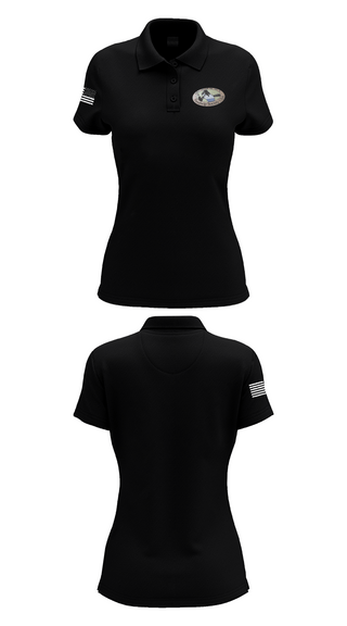 Womens Short Sleeve Performance Polo, Sandwip society USA, , Teamtime, Team time, sublimation, custom sports apparel, team uniforms, spirit wear, spiritwear, sports uniforms, custom shirts, team store, custom team store, fundraiser sports, apparel fundraiser