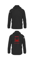 811th EN CO 58008246 Windbreaker - 20