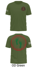 22 STS 7011306 Short Sleeve Performance Shirt - 56