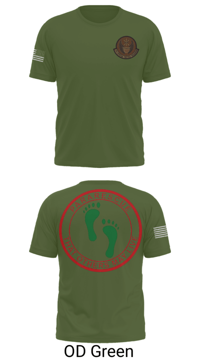 22 STS 7011306 Short Sleeve Performance Shirt - 56