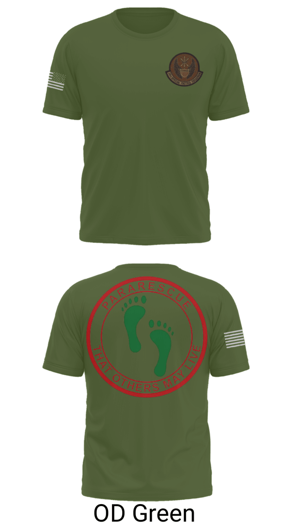 Short Sleeve Performance Shirt, 22 STS, Air Force, Teamtime, Team time, sublimation, custom sports apparel, team uniforms, spirit wear, spiritwear, sports uniforms, custom shirts, team store, custom team store, fundraiser sports, apparel fundraiser