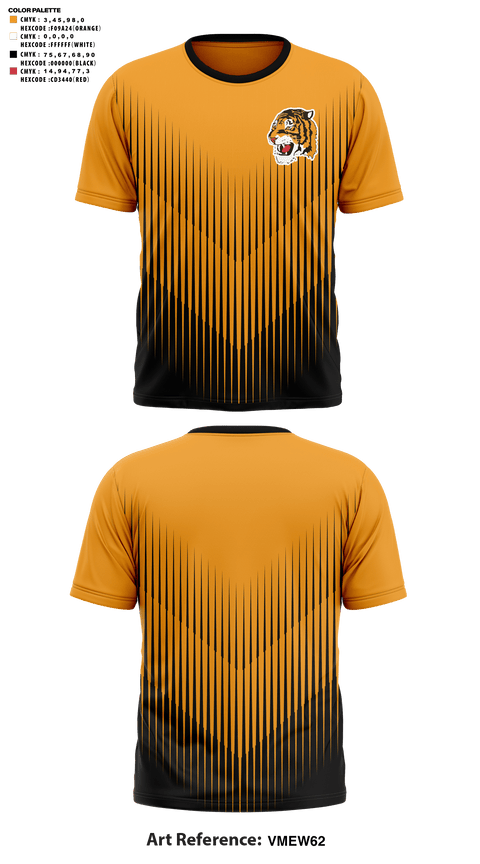 Short Sleeve Performance Shirt, Canton High School Cross Country, Cross Country, Teamtime, Team time, sublimation, custom sports apparel, team uniforms, spirit wear, spiritwear, sports uniforms, custom shirts, team store, custom team store, fundraiser sports, apparel fundraiser