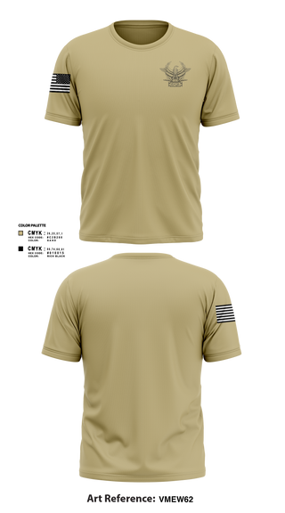 Short Sleeve Performance Shirt, JDR Plumbing, , Teamtime, Team time, sublimation, custom sports apparel, team uniforms, spirit wear, spiritwear, sports uniforms, custom shirts, team store, custom team store, fundraiser sports, apparel fundraiser