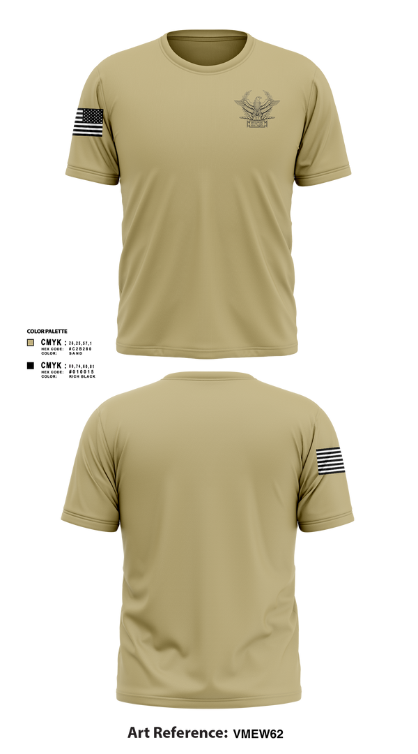 Short Sleeve Performance Shirt, JDR Plumbing, , Teamtime, Team time, sublimation, custom sports apparel, team uniforms, spirit wear, spiritwear, sports uniforms, custom shirts, team store, custom team store, fundraiser sports, apparel fundraiser