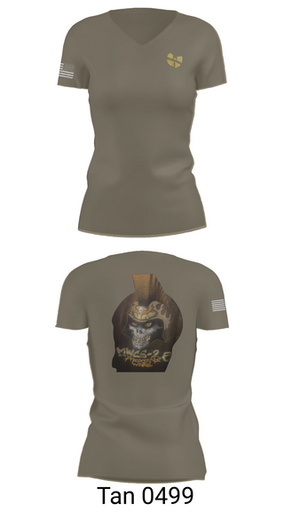 Womens Short Sleeve Vneck Shirt, MWCS-28, , Teamtime, Team time, sublimation, custom sports apparel, team uniforms, spirit wear, spiritwear, sports uniforms, custom shirts, team store, custom team store, fundraiser sports, apparel fundraiser