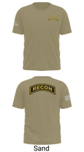 Cowboy 6627900 Short Sleeve Performance Shirt - 96