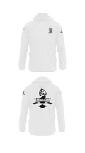 TMPD 67251567 Windbreaker - 14