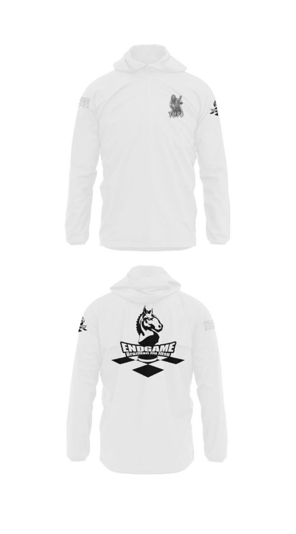 Windbreaker, TMPD, Wrestling, Teamtime, Team time, sublimation, custom sports apparel, team uniforms, spirit wear, spiritwear, sports uniforms, custom shirts, team store, custom team store, fundraiser sports, apparel fundraiser