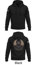 35th COMMS 55833668 Hoodie - 38