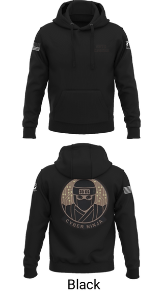 Hoodie, 35th COMMS, Air Force, Teamtime, Team time, sublimation, custom sports apparel, team uniforms, spirit wear, spiritwear, sports uniforms, custom shirts, team store, custom team store, fundraiser sports, apparel fundraiser