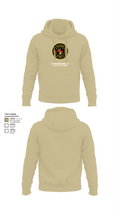 Ravenswood Volunteer Fire Department 47205715 Hoodie - 91