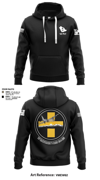 Hoodie, , Army, Teamtime, Team time, sublimation, custom sports apparel, team uniforms, spirit wear, spiritwear, sports uniforms, custom shirts, team store, custom team store, fundraiser sports, apparel fundraiser