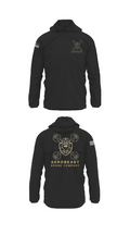 AeroBeast 64467667 Windbreaker - 33