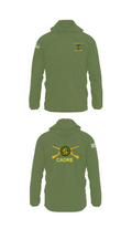 106th RTI OCS 39719849 Windbreaker - 41
