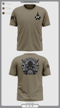 1 mxg 21622843 Short Sleeve Performance Shirt - 1
