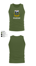 Echo Co. 2nd battalion, 25th Marine Regiment 27533051 Tank Top - 59