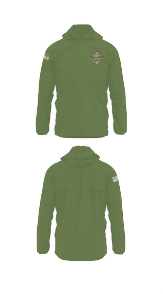 Windbreaker, BIG BROTHERS COMBATIVES, Police, Teamtime, Team time, sublimation, custom sports apparel, team uniforms, spirit wear, spiritwear, sports uniforms, custom shirts, team store, custom team store, fundraiser sports, apparel fundraiser