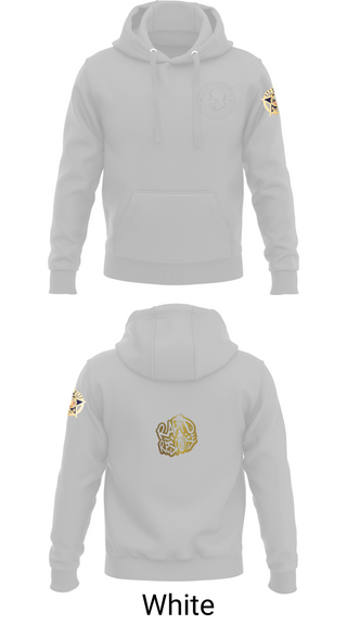 Hoodie, , , Teamtime, Team time, sublimation, custom sports apparel, team uniforms, spirit wear, spiritwear, sports uniforms, custom shirts, team store, custom team store, fundraiser sports, apparel fundraiser