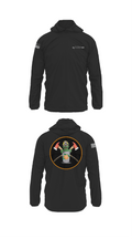 91 Bravo 3173818 Windbreaker - 21