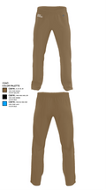 Air Force Chaplain 49250716 Sweatpants - 13