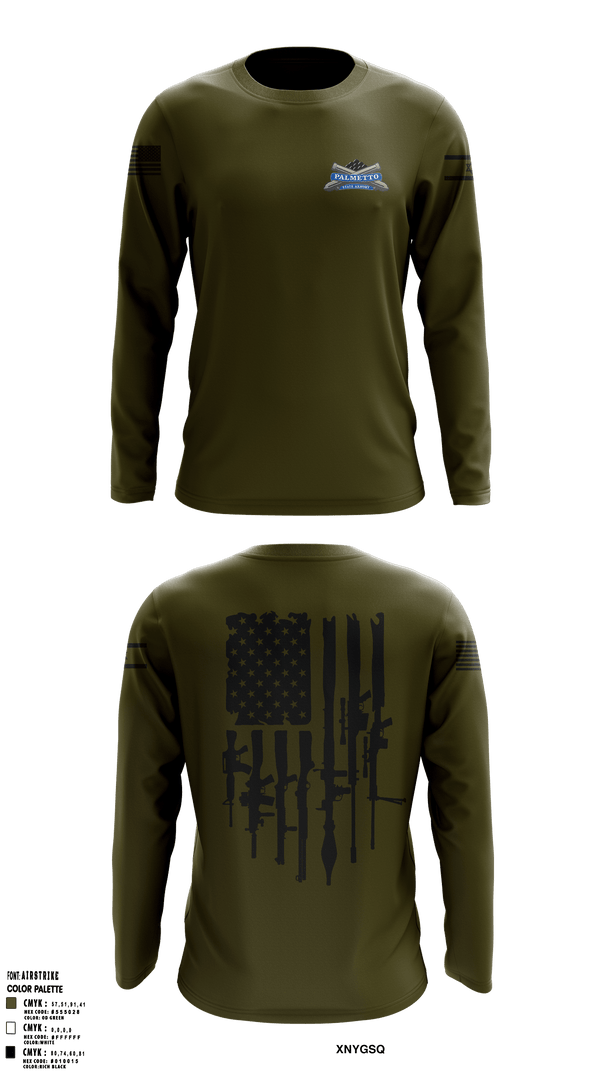 Long Sleeve Performance Shirt, Jo mama, Police, Teamtime, Team time, sublimation, custom sports apparel, team uniforms, spirit wear, spiritwear, sports uniforms, custom shirts, team store, custom team store, fundraiser sports, apparel fundraiser