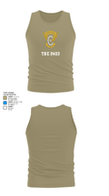 The 2403 2956612 Tank Top - 94