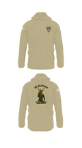 MFRC 40243185 Windbreaker - 81