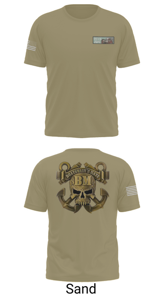 Short Sleeve Performance Shirt, OD01, , Teamtime, Team time, sublimation, custom sports apparel, team uniforms, spirit wear, spiritwear, sports uniforms, custom shirts, team store, custom team store, fundraiser sports, apparel fundraiser