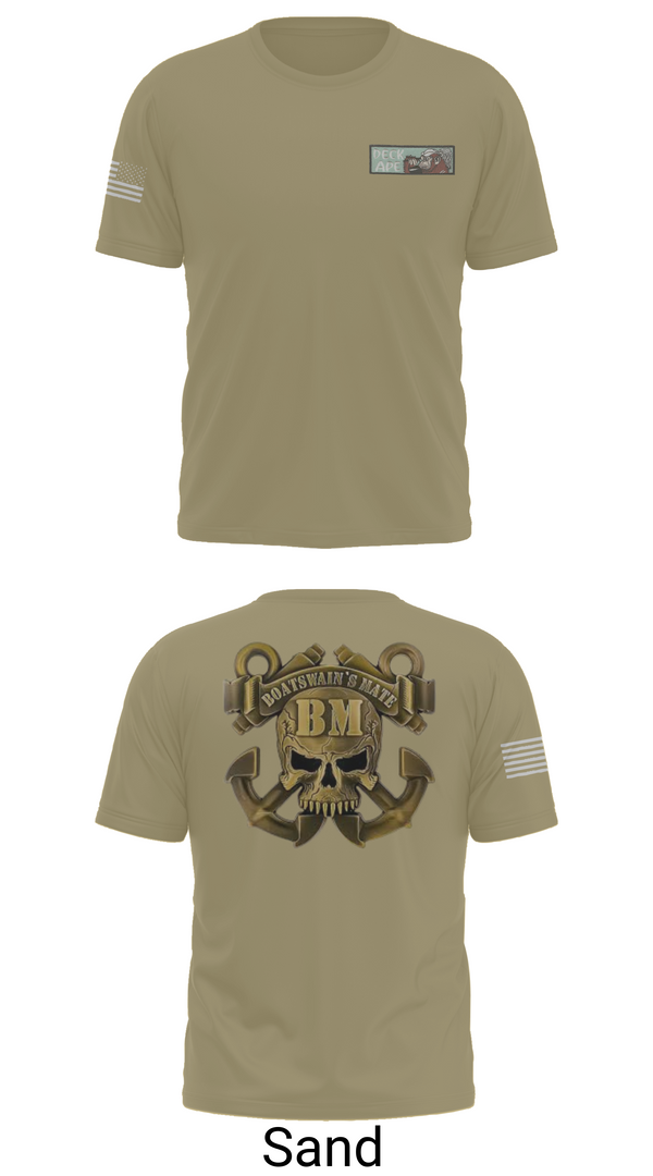 Short Sleeve Performance Shirt, OD01, , Teamtime, Team time, sublimation, custom sports apparel, team uniforms, spirit wear, spiritwear, sports uniforms, custom shirts, team store, custom team store, fundraiser sports, apparel fundraiser
