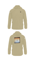 86 MXO 44204429 Windbreaker - 81