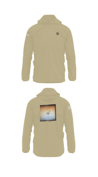 Windbreaker, 86 MXO, Air Force, Teamtime, Team time, sublimation, custom sports apparel, team uniforms, spirit wear, spiritwear, sports uniforms, custom shirts, team store, custom team store, fundraiser sports, apparel fundraiser