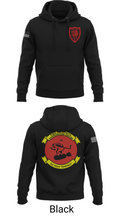 III MEF 91980942 Hoodie - 38