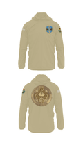 372 MOB 52561294 Windbreaker - 45