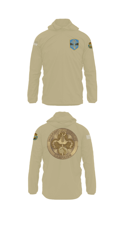 372 MOB 52561294 Windbreaker - 45