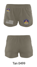 18 MDSS 25197839 Ranger Panties - 63