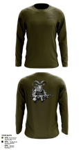 1-87 68140733 Long Sleeve Performance Shirt 1