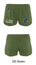 Det 607 13303638 Ranger Panties - 43