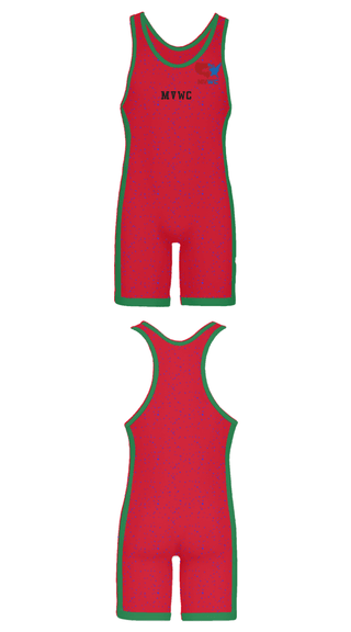 Wrestling Singlet, MVWC, Wrestling, Teamtime, Team time, sublimation, custom sports apparel, team uniforms, spirit wear, spiritwear, sports uniforms, custom shirts, team store, custom team store, fundraiser sports, apparel fundraiser