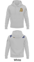 AHS STEP TEAM 90030134 Hoodie - 6