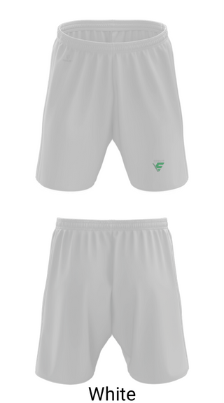 Athletic Shorts With Pockets, Effect Motorsport, E-Sports, Teamtime, Team time, sublimation, custom sports apparel, team uniforms, spirit wear, spiritwear, sports uniforms, custom shirts, team store, custom team store, fundraiser sports, apparel fundraiser