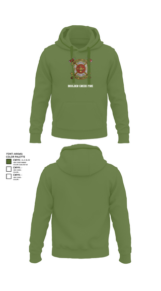 Hoodie, Boulder creek fire, , Teamtime, Team time, sublimation, custom sports apparel, team uniforms, spirit wear, spiritwear, sports uniforms, custom shirts, team store, custom team store, fundraiser sports, apparel fundraiser