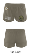 T.N.T. 55563740 Ranger Panties - 60